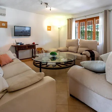 La Vinya Bou Ros By Select *