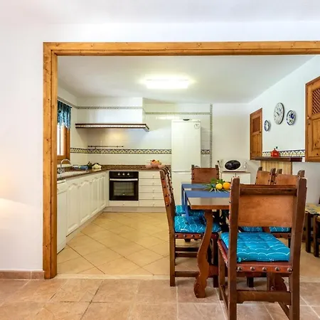 La Vinya Bou Ros By Select Villa