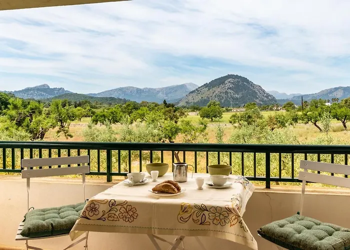 La Vinya Bou Ros By Select