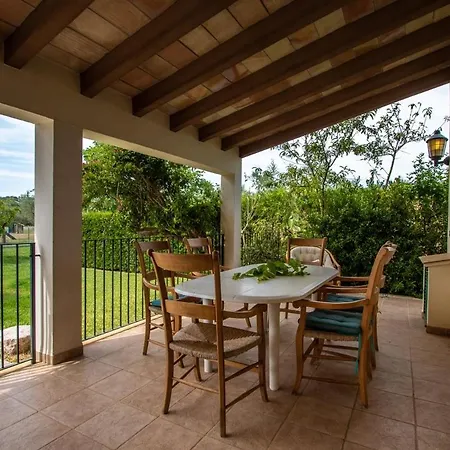 La Vinya Bou Ros By Select * Palma