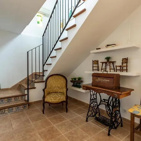 La Vinya Bou Ros By Select Palma