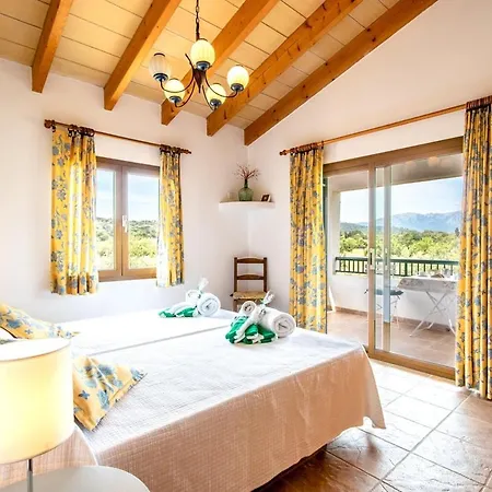 La Vinya Bou Ros By Select