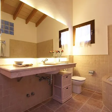 La Vinya Bou Ros By Select Palma de Mallorca