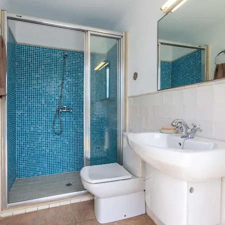 La Vinya Bou Ros By Select Villa *