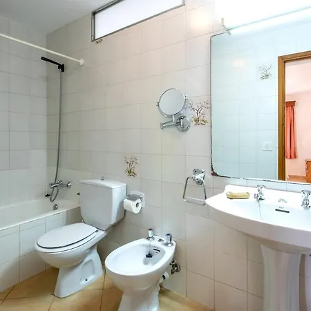 Villa La Vinya Bou Ros By Select