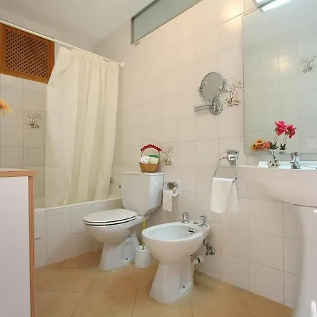 Villa La Vinya Bou Ros By Select *