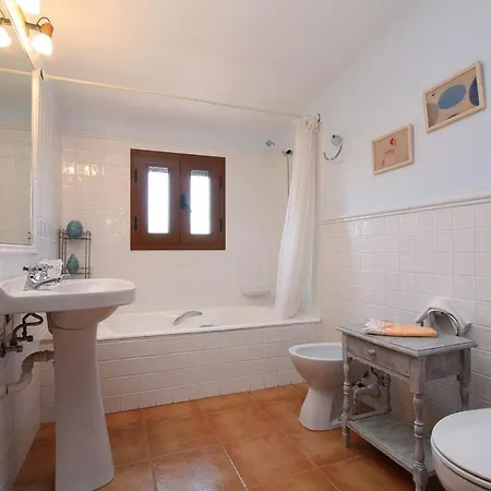 La Vinya Bou Ros By Select