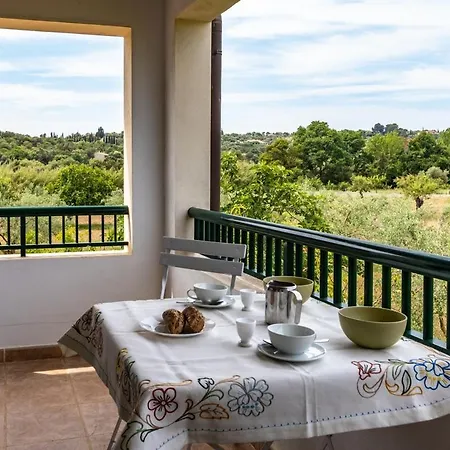 La Vinya Bou Ros By Select Villa