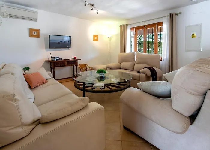 La Vinya Bou Ros By Select *