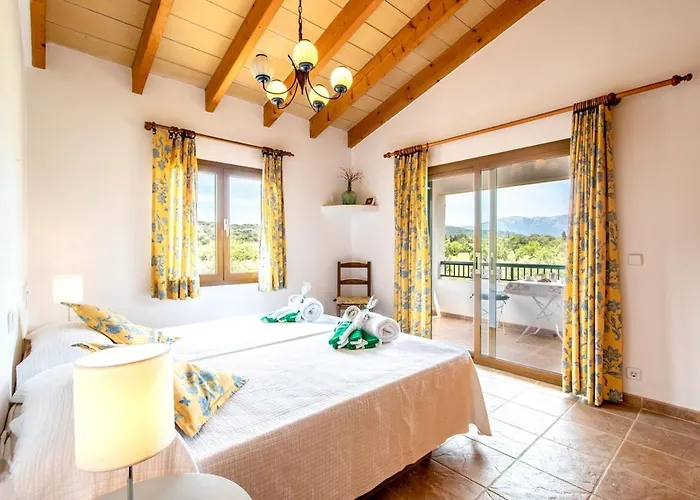 La Vinya Bou Ros By Select