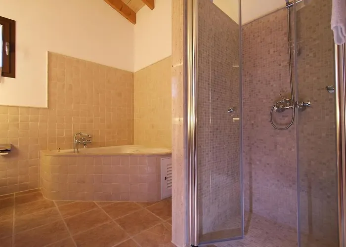 La Vinya Bou Ros By Select *