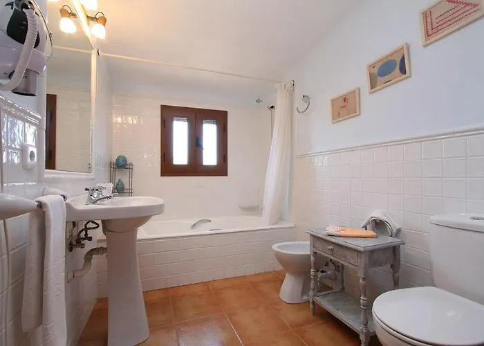 La Vinya Bou Ros By Select