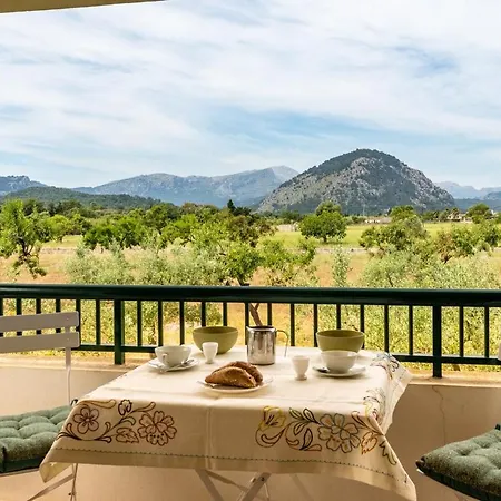 La Vinya Bou Ros By Select